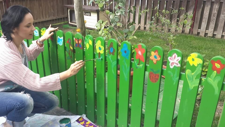 Cum au petrecut vedetele Pastele