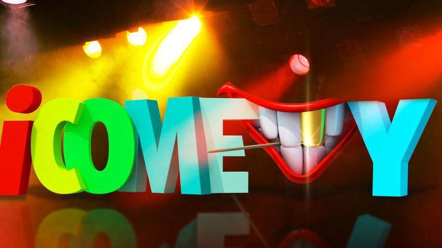 O emisiune POPULARĂ de UMOR, ANULATĂ