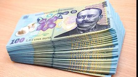 INS, anunţ de ultima oră despre rata şomajului în România 