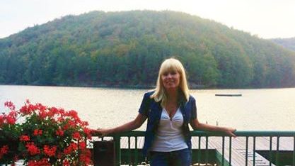 UDREA: Fac un parteneriat cu Ioana Băsescu, să dezvoltăm afacerea cu agricultura 