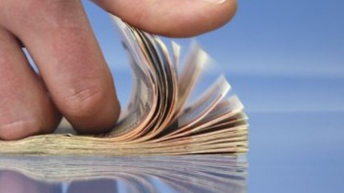 Recordul a fost depășit. Prima profesie în care se câștigă un salariu mediu de 6.000 lei pe lună