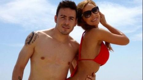 Adrian Cristea, atac halucinant la Victor Slav