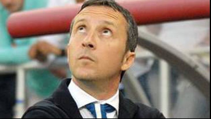 MM Stoica şi-a dat demisia de la FCSB!