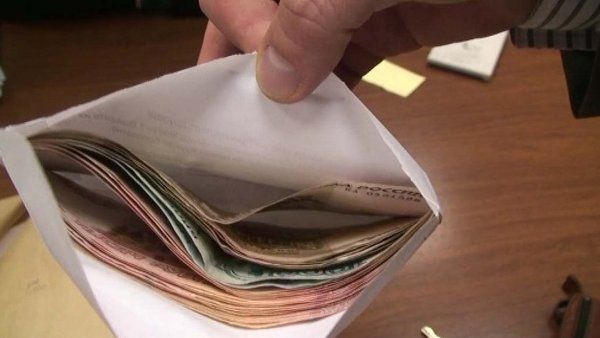 Percheziţii la Universitatea de Ştiinţe Agricole din Timişoara: 3 profesori, cercetaţi pentru mită