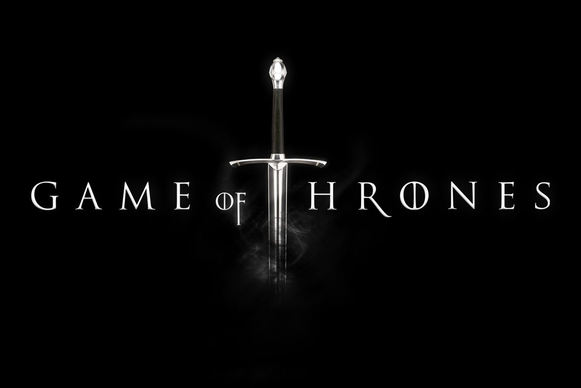 VESTE EXCELENTĂ pentru fanii serialului "GAME OF THRONES"