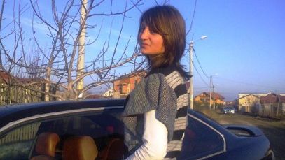 Mesaje sfâşietoare pentru tinerii decedaţi în terifiantul accident din judeţul Constanţa