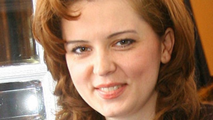 Anastase:Antonescu adoră să stea în pat cu duşmanul. Dovadă,candidatura lui Ciorbea susţinută de PSD