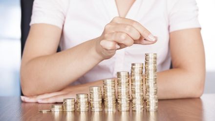 Negocierea salariului la interviu