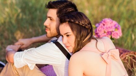 Cum recunoşti o întâlnire karmică din viaţa amoroasă? 