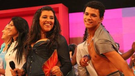 REVOLTE soldate cu un deces într-o favelă din Rio, după MOARTEA SUSPECTĂ a unui tânăr DANSATOR