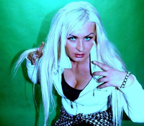 O prezentatoare TV din România, condamnată la doi ani de închisoare