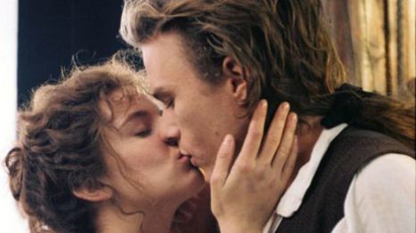 DOSAR HISTORIA. Azi e ziua lui Casanova! Află istoria reală a celebrului amant