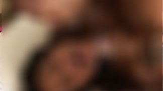 Un nou sex-tape șochează America