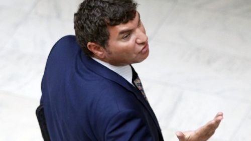 Veste TERIBILĂ pentru BORCEA şi fraţii BECALI