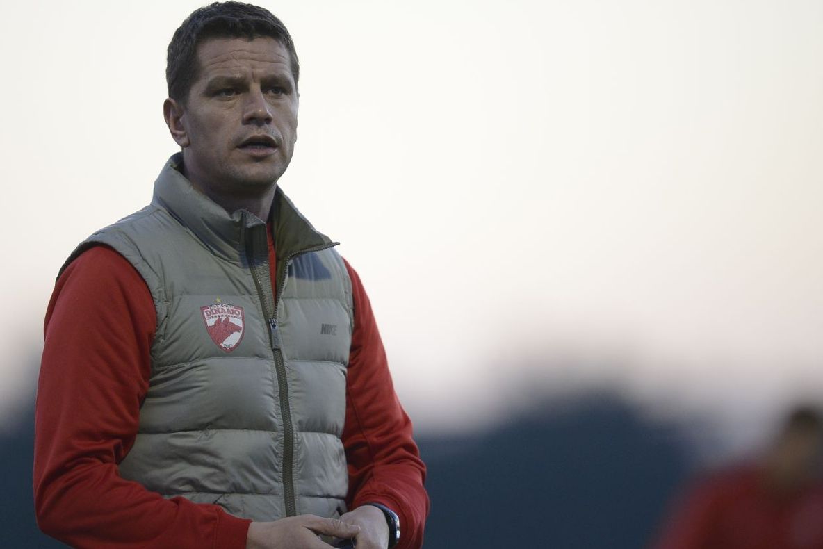 Lovitură DURĂ pentru Flavius Stoican