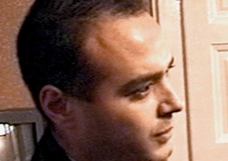 Fostul procuror Alexandru Lele: Cazul morţii procurorului Panait poate fi redeschis