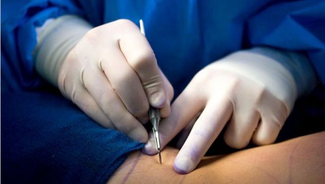 Vaslui: Plângere la Parchet făcută de preşedintele Colegiului Medicilor împotriva unor pacienţi