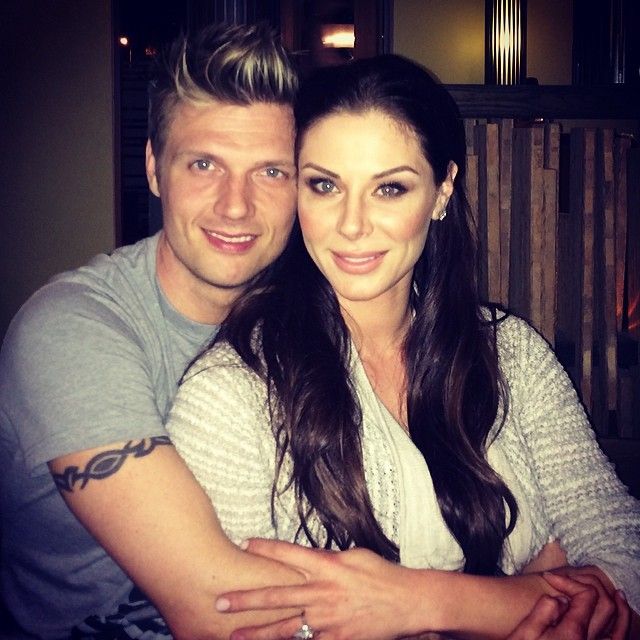 S-a CĂSĂTORIT. A fost IDOLUL ADOLESCENTELOR în anii '90. Cum arată fata care l-a cuminţit