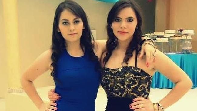 Şi-a UCIS cu o CRUZIME ÎNFIORĂTOARE cea mai bună prietenă pentru o FOTOGRAFIE postată pe Facebook