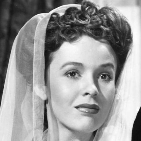 O actriţă din PE ARIPILE VÂNTULUI a murit, la 96 de ani