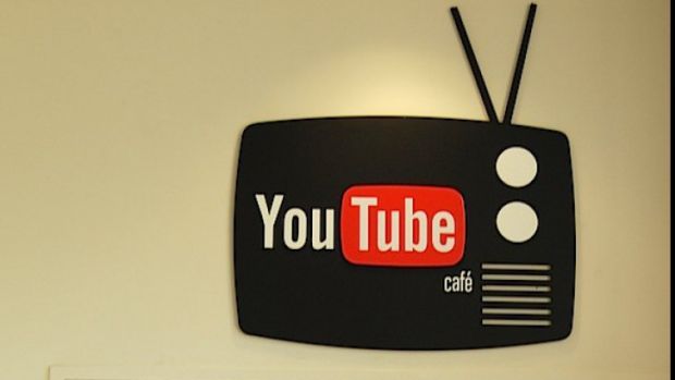 Foloseşti YouTube? 99 la sută dintre utilizatori fac această greşeală