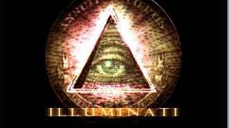 De ce nu iubesc ILUMINAŢII România? O teorie HALUCINANTĂ