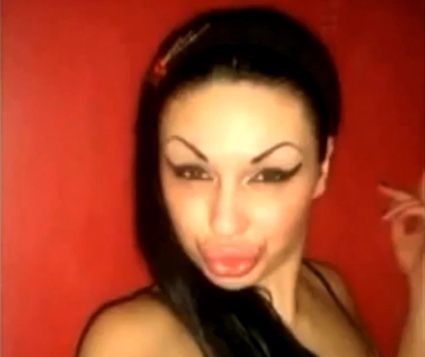 Top 10 trăsături pe care bărbaţii le consideră respingătoare la o femeie