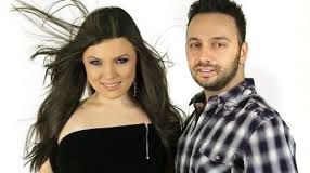 EUROVISION 2014: Piesa care va reprezenta România la Copenhaga are un nou videoclip