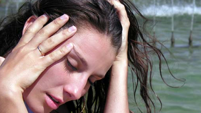 Bănicioiu: Vrem simplificarea evaluării celor cu AVC pentru includerea într-un grad de dizabilitate