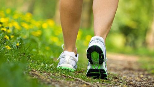 Joggingul dăunează grav sănătăţii? Noi descoperiri ale oamenilor de ştiinţă