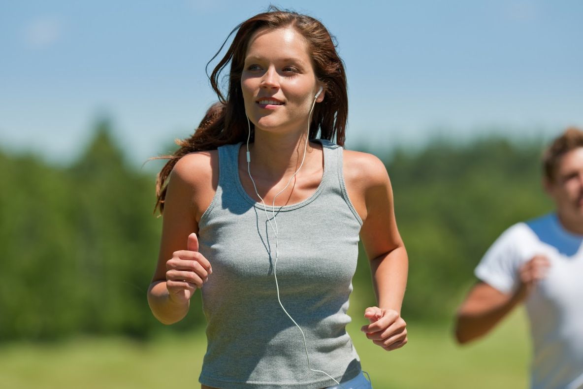 Un obicei considerat sănătos ne poate ucide 