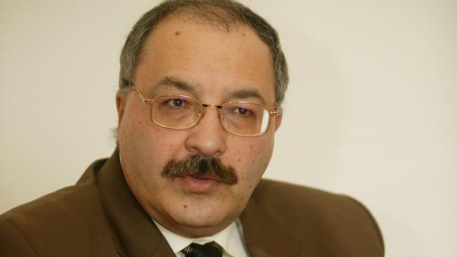 Istoricul Alex Mihai Stoenescu a colaborat cu fosta Securitate, a decis definitiv ICCJ