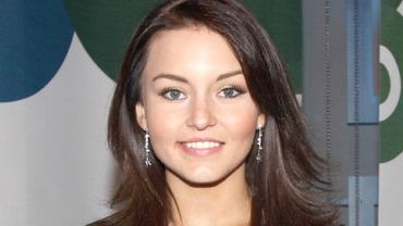 Una dintre cele mai iubite actrițe de telenovele a căzut pradă operațiilor estetice 