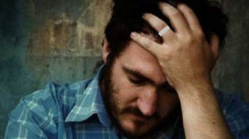 Pentru bărbaţii însuraţi: 4 soluţii de rezolvare a obstacolelor din viaţa sexuală