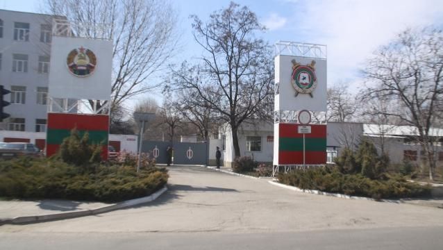 MAE: Cererea Tiraspolului privind independenţa este o sfidare la adresa integrităţii R. Moldova