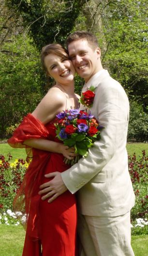 Cea mai înțelegătoare soţie? Înşelată de 18 ori, de 6 ori doar cu prietene bune: de ce l-a iertat