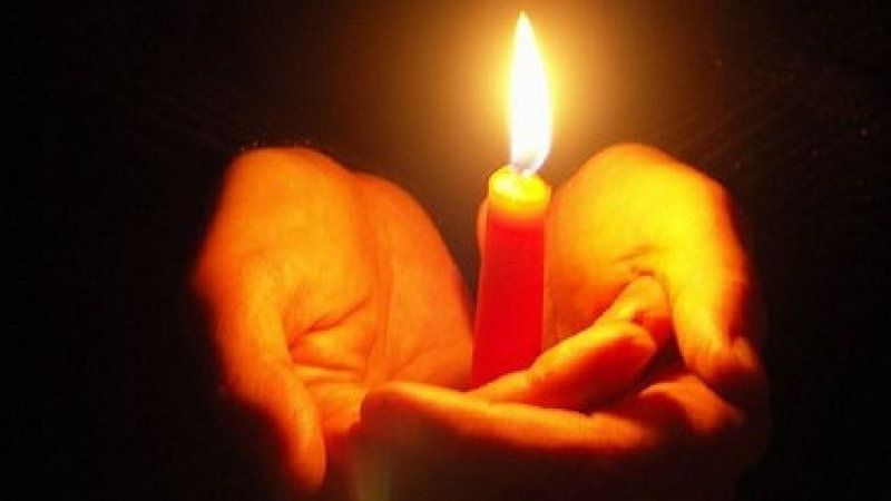 A murit istoricul braşovean Radu Ştefănescu