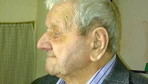 A murit cel mai bătrân bărbat din lume 