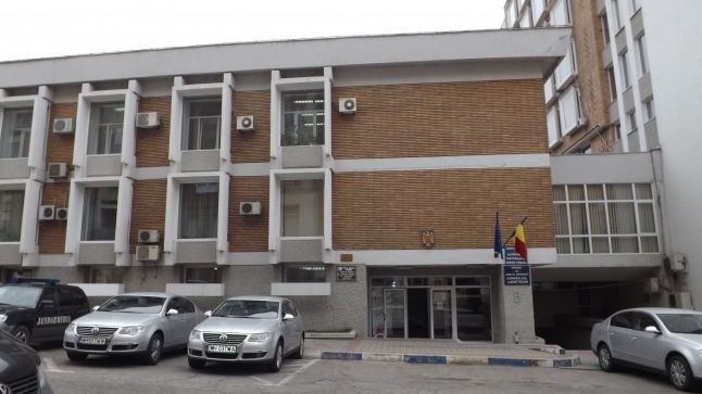 Consiliul Judeţean Mehedinţi are un preşedinte interimar