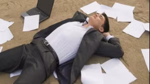 10 motive pentru care nu vei ajunge NICIODATĂ bogat