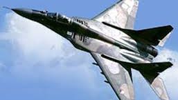 Pentagon: Avioane ruseşti au încălcat "în repetate rânduri" spaţiul aerian al Ucrainei 