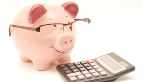 FRANŢA, măsură DRASTICĂ pentru reducerea DEFICITULUI