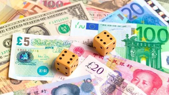 OPERAŢII ESTETICE la stat: Ce ŞPAGĂ cereau medicii. Cum îşi împărţeau banii?