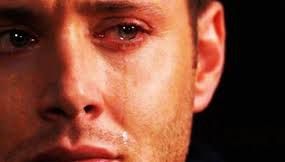 Medicii legişti, verdict în cazul tinerei care a murit în braţele soţului aşteptând ambulanţa 