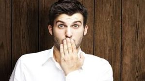 9 secrete pe care barbatii le ascund de iubitele lor