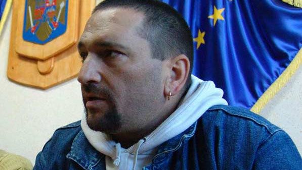 Traian Berbeceanu cere revocarea măsurilor preventive luate împotriva sa