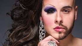 FEMEIE sau BĂRBAT? Un NOU GEN RECUNOSCUT de cea mai înaltă instanţă