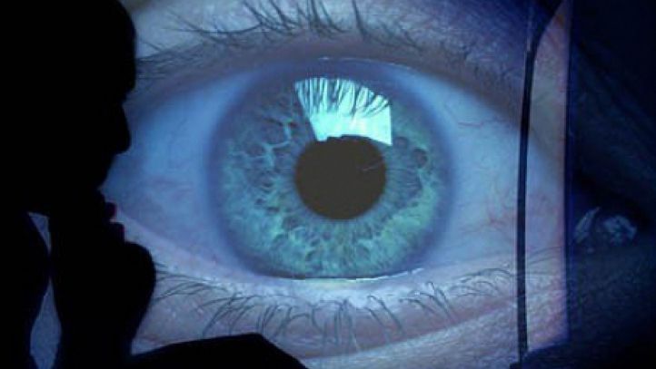 Raport european: Supravegherea în masă ameninţă drepturile omului şi este contraproductivă