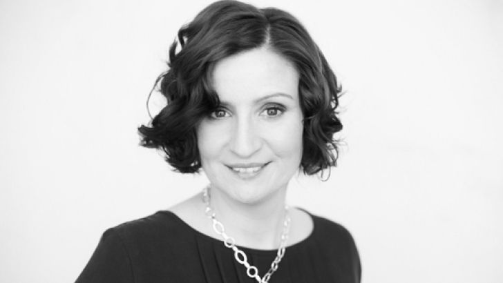 Ministrul suedez pentru Afaceri Europene "FURIOS" pe România: "Îmi pare rău, dar nu vom abandona!"