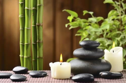 Cum să îţi amenajezi biroul după regulile Feng Shui